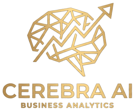 Cerebra — analytical business breakdown